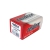 Silnik Redox Brushless 200/6000